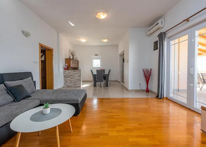 Stunning In Apartamento *