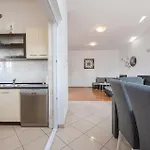 Stunning In Appartement