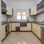 Appartement Stunning In Maslenica