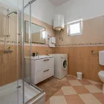 Stunning In Appartement
