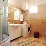 Stunning In Appartement