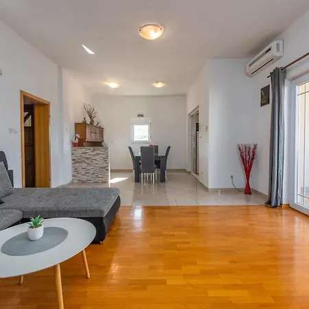 Stunning In Appartement *