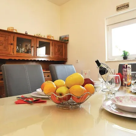 Apartment Amazing In With Wifi