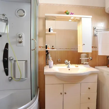 Apartment Amazing In With Wifi *